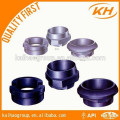 MASTER BUSHING MPCH TYPE / CASING BUSHING POUR 18 5/8 &quot;CASING